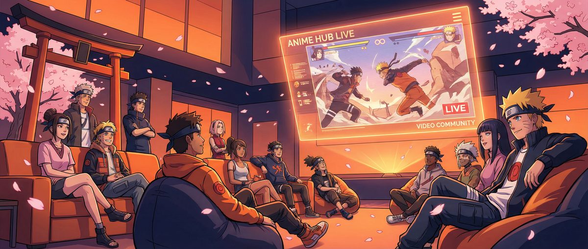 麻豆视频动漫社区互动