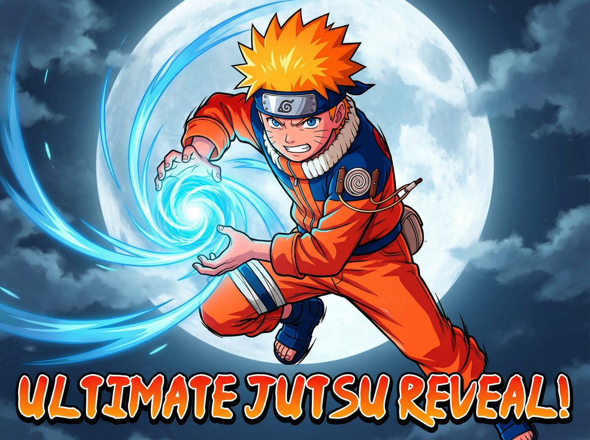 麻豆视频热血动漫短片