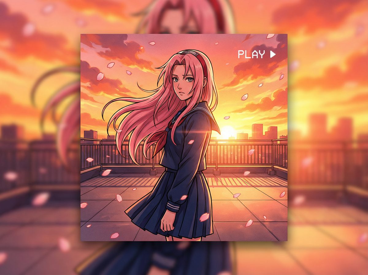 麻豆视频青春动漫剧场