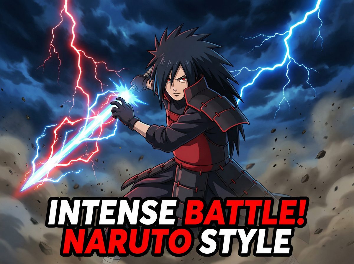 麻豆视频战斗动漫