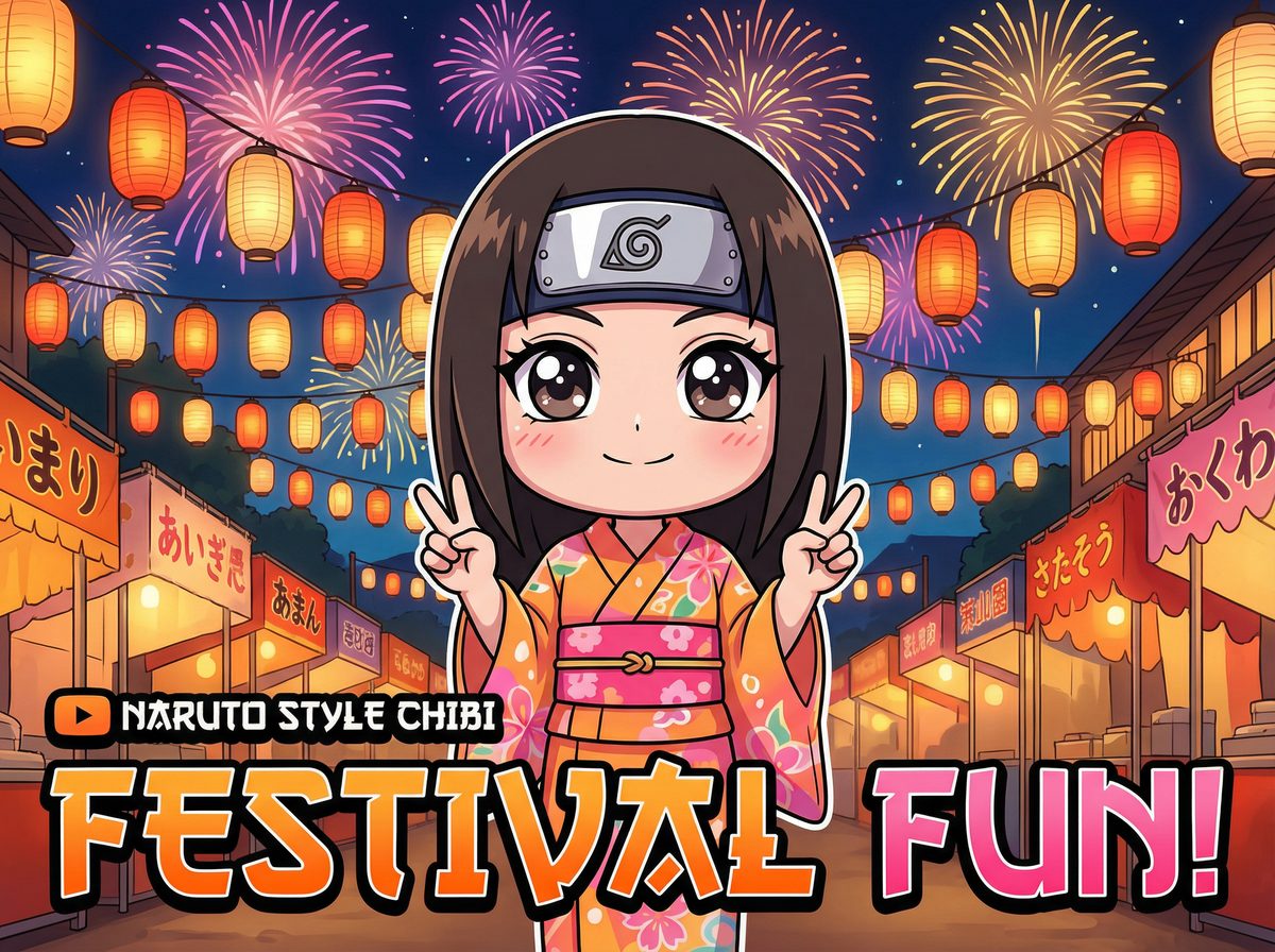 麻豆视频萌系动漫